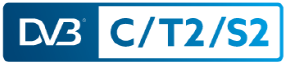 66239acb-c780-4de1-9cf0-fd5c8e245505.png