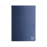 Vento für Tablets 9-10" Schutzhülle blau