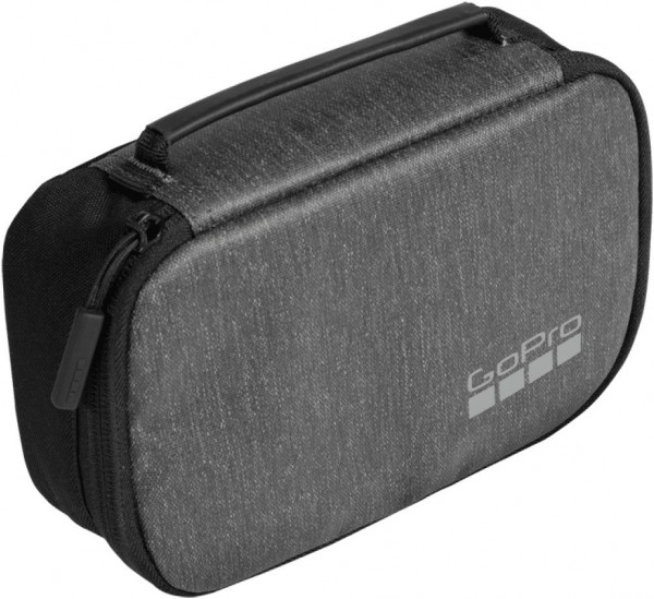 Casey LITE für HERO Serie &amp; MAX