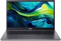 Aspire 17 (A17-51M-72AK) 43,94 cm (17,3") Notebook steel gray, 16 GB RAM, 1000 GB SSD, Intel Core i7, Windows 11, Full HD Display