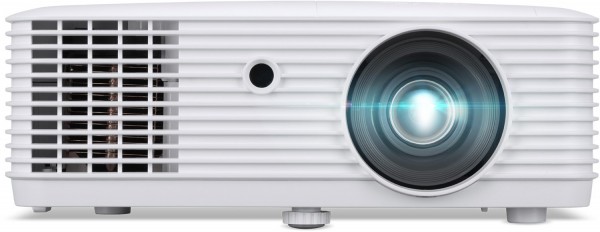 Vero XL3515i Laser-Projektor weiß