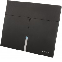 SV9495-5G 360° Premium DVB-T2 Zimmerantenne