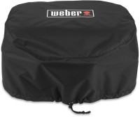 Premium Abdeckhaube für Lumin Serie