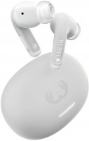 Twins Fuse 2 True Wireless Kopfhörer Ice Grey