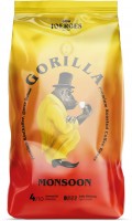 Gorilla Monsoon (1.000g) Kaffeebohnen