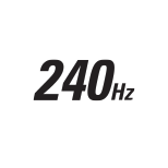 cdae6770-7ab5-43a4-834c-6a1c8fcb4fd2.png