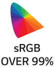 b6b6bca9-d609-49a3-80f8-ec816555f995.png