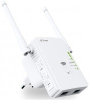 Universal Repeater 300 (V2)
