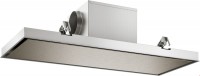 AC250121 Deckenlüfter hellbronze
