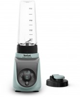 BL1E04 Blend Up Essential Smoothie Maker eucalyptus