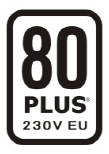 0e0cd597-97d2-4c49-b43f-5435c6e18483.png