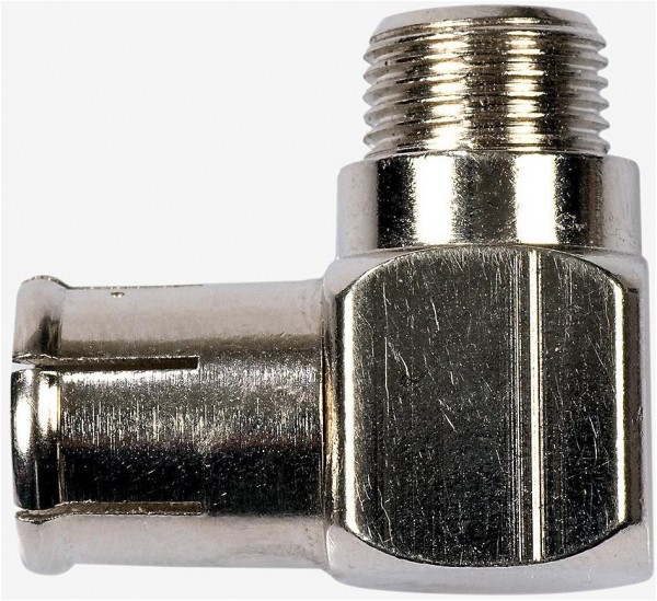 OVZ 066 HQ Adapter