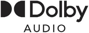 3db13e3c-d168-4eb5-8d24-496fad96a68d.png