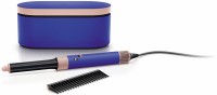 Airwrap Complete Long Lockenstab blue blush
