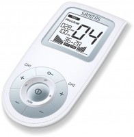 SEM 43 - Digital EMS/TENS weiß
