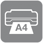 b1bd871b-8bf1-4431-8960-29ac274c15bc.png