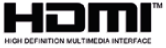 fba3f32f-ffd9-4f7f-bd9f-34750a456fd7.png