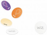 NFC Tag (4Stk.)