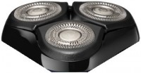 R4002 Scherkopf Rasierer-Zubehör
