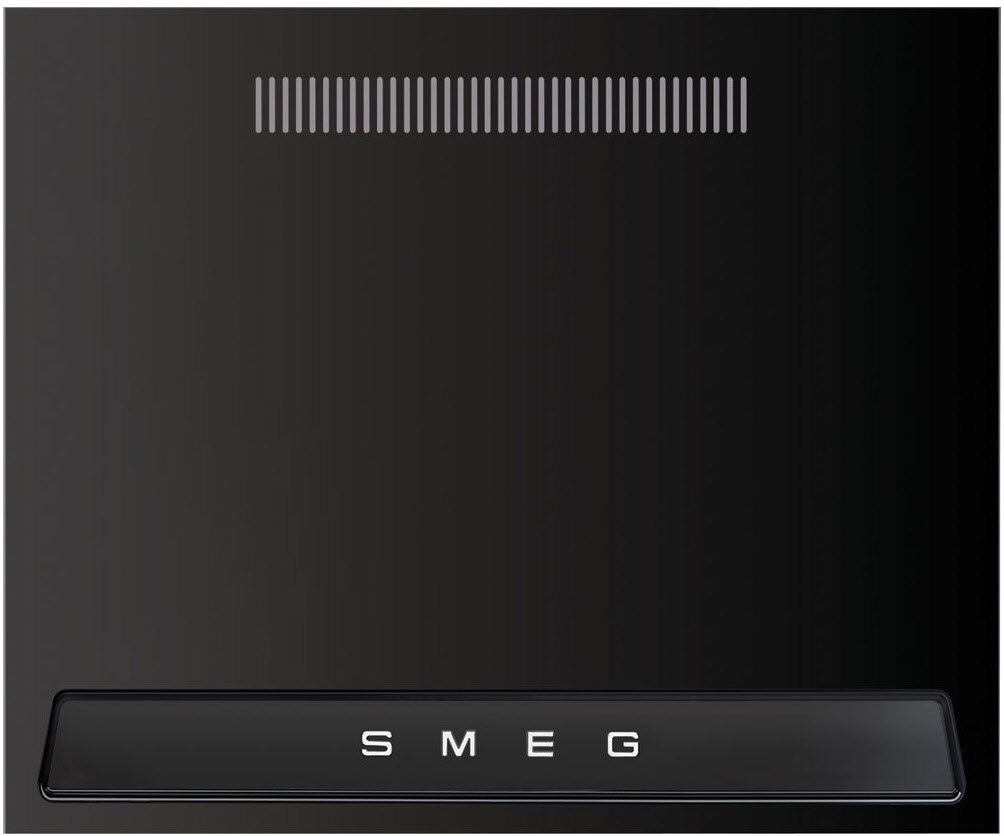 Image of KIT1TR9N Zubehör schwarz