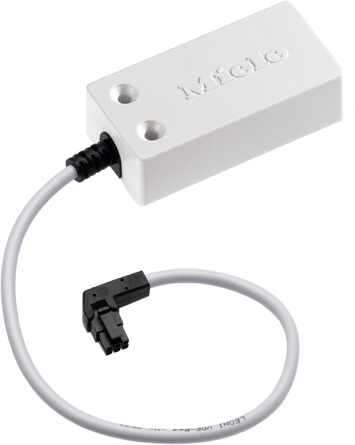 XKS 3130 W Kommunikationsstick Einbau-Zubehör