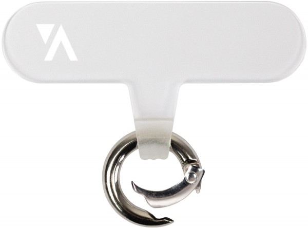 HangOn Patch mit Ring