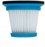 Ersatzfilter
