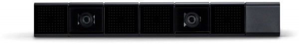 PS4 Camera