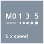 c218e0a1-b61f-46cb-a41b-f27835173c5e.png