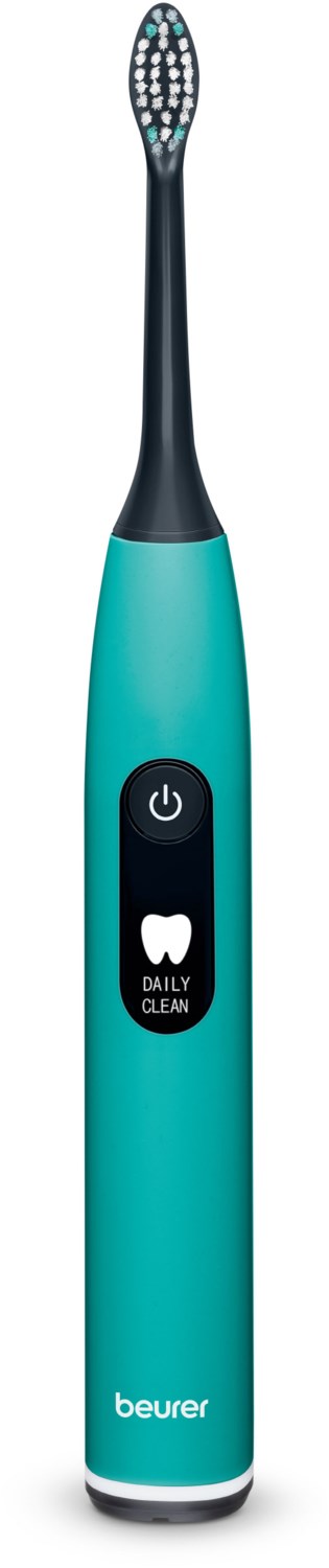 SC 50 Schallzahnbürste ocean breeze