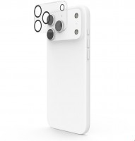 Kameraschutz Cam Protect für iPhone 18 Pro Max transparent