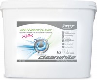 Vollwaschpulver (5kg) Waschmittel
