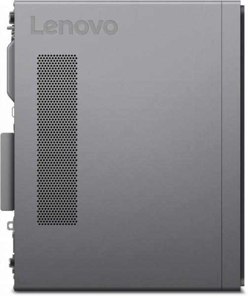 Lenovo IdeaCentre T540-15ICK G(90LW001TGE) Gaming PC mineral grey | EURONICS