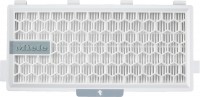 SF-HA 50-1 HEPA AirClean Filter