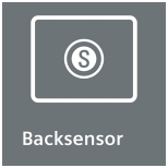 1b0e0f97-60ef-4a4f-8955-f5d840e3a6a1.png