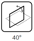 9c46922f-8345-4748-990c-79f3c39e948e.png
