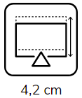 656770c6-7a60-46cb-9753-45cad7daa4a6.png