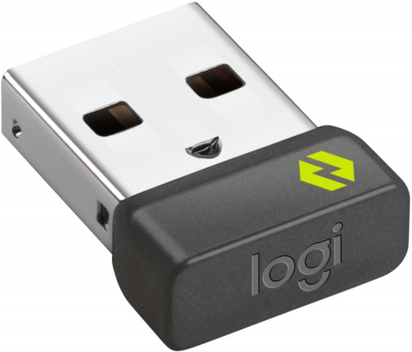 Logi Bolt USB-Empfänger