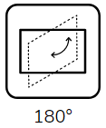 681682b6-eb9c-48d8-882e-3b435e7ed254.png