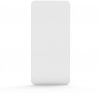 Schutzglas Clear Protect für Galaxy A56 5G transparent