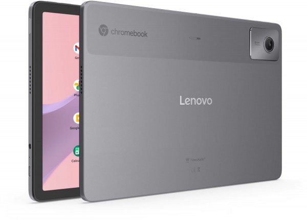 Lenovo Chromebook Duet 11M889 (83HH000NGE) 27,81 cm (10,95