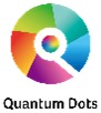 370ec2fd-26e2-464e-b45f-29805532d113.png