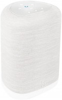 Pulse Flex P130 Streaming-Lautsprecher weiss