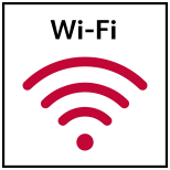 98df8ba7-f940-48c6-af11-bca953fef54f.png