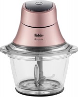 Atomic Zerkleinerer 9188001 gold/rose