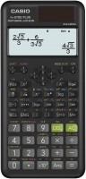 FX-87DE Plus 2nd Edt. Schulrechner