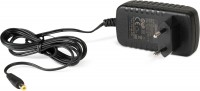 Netzteil 15V/1,2A für TechniRouter