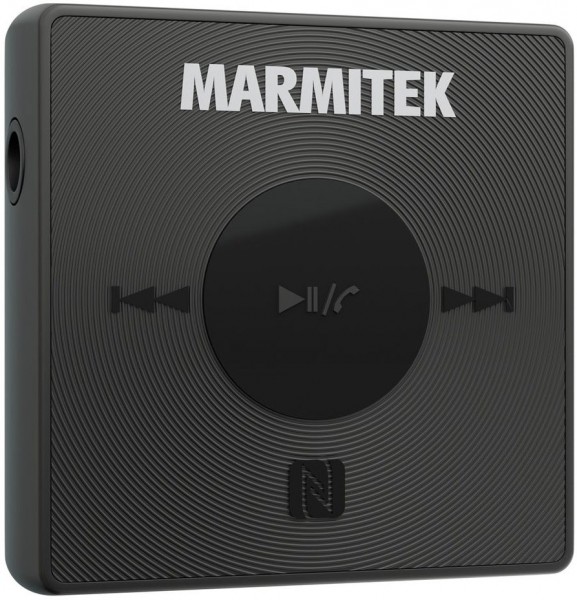 BoomBoom 76 Bluetooth-Empfänger