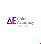 fcf31cf2-eb16-4a57-85a3-51ac58fe4580.png