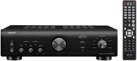 PMA-600NE Vollverstärker Stereo schwarz